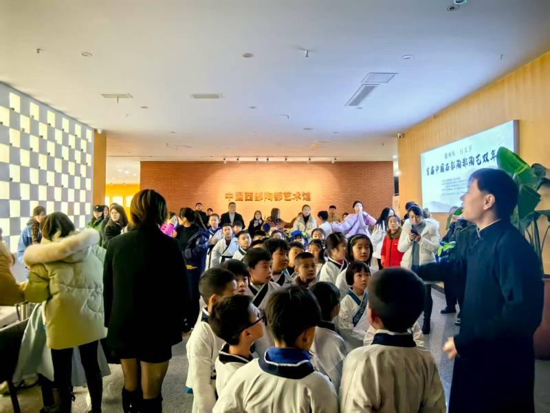 汇川区文旅项目策划