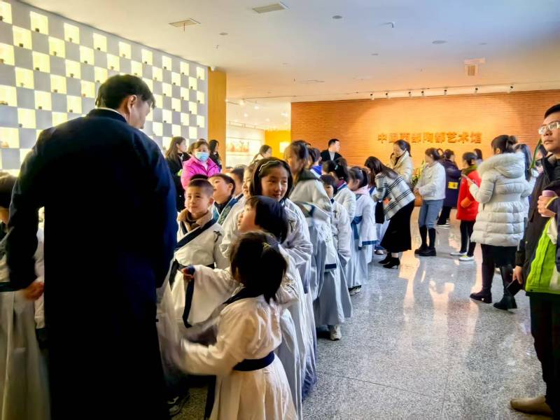 文化赋能：汇川区魔创文旅挖掘城市文化资源的实践探索