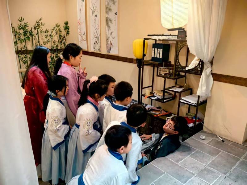 汇川区文旅项目策划