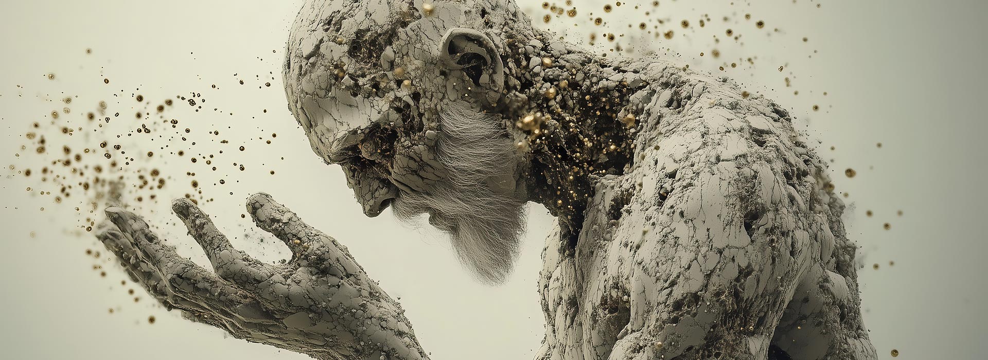 汇川区文旅项目策划公司