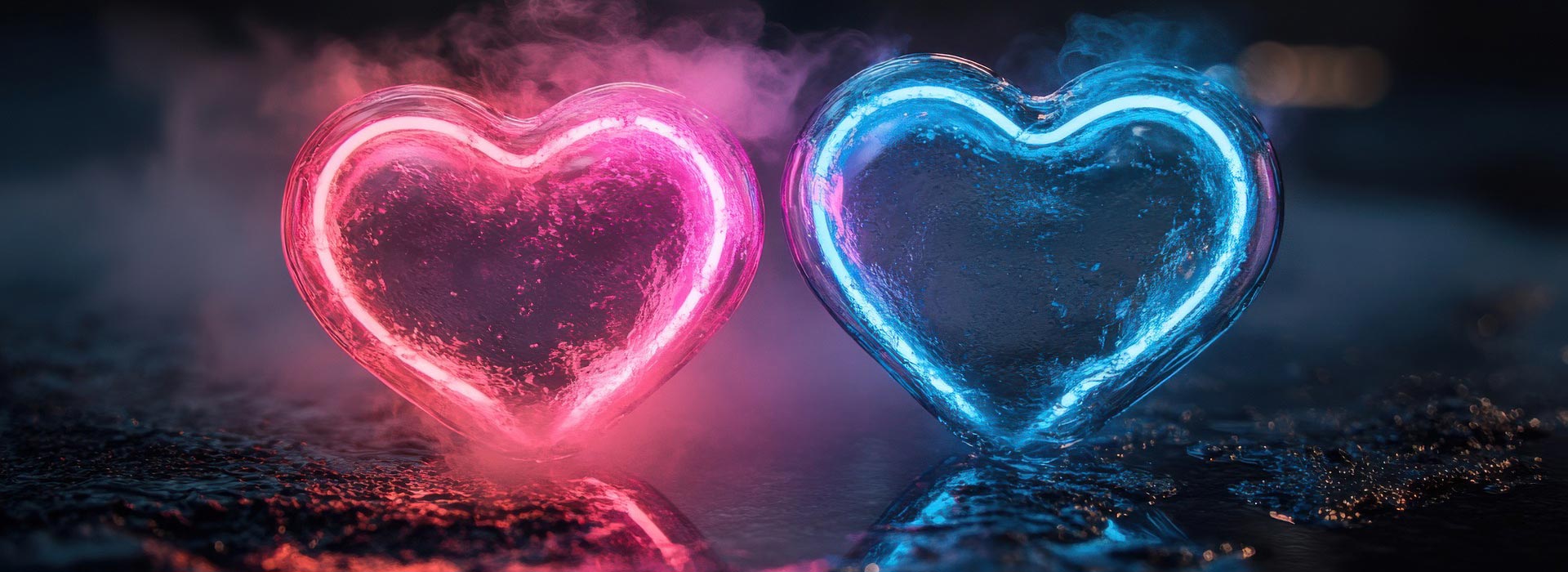 汇川区文化资源挖掘公司